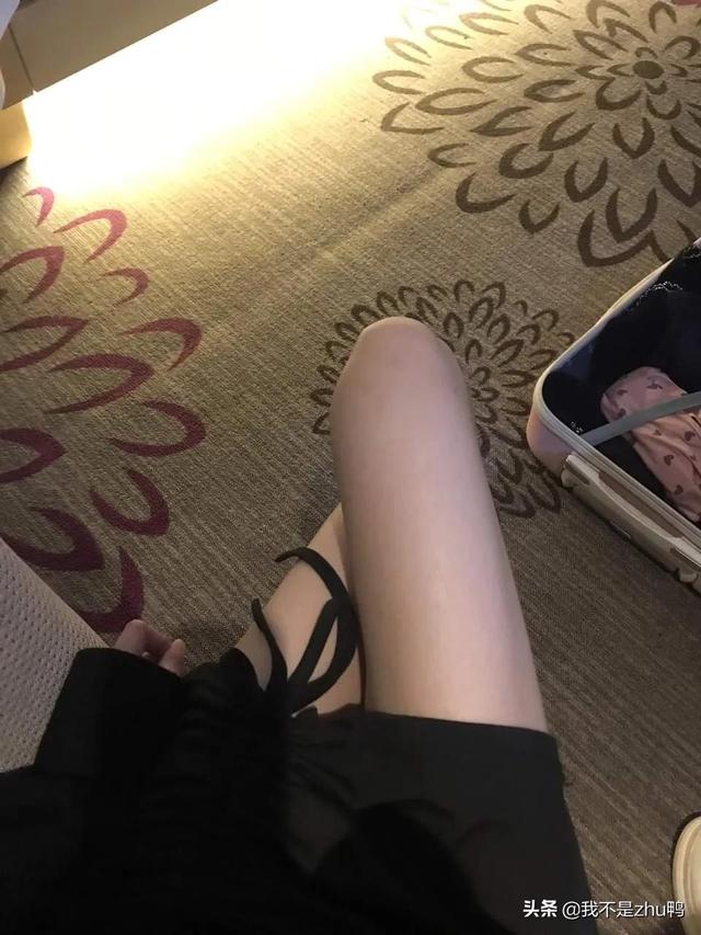 只要今天还没有结束，你就有机会用好事覆盖坏记忆