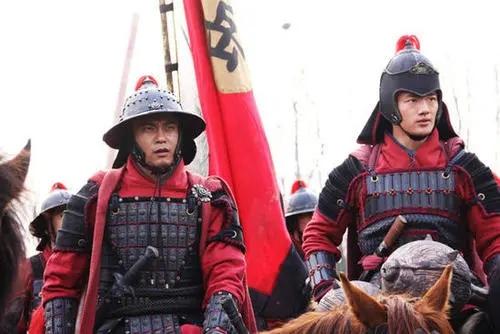 被历史忽略的岳云：自古皇帝很少斩杀大将之子，为何偏杀岳云？