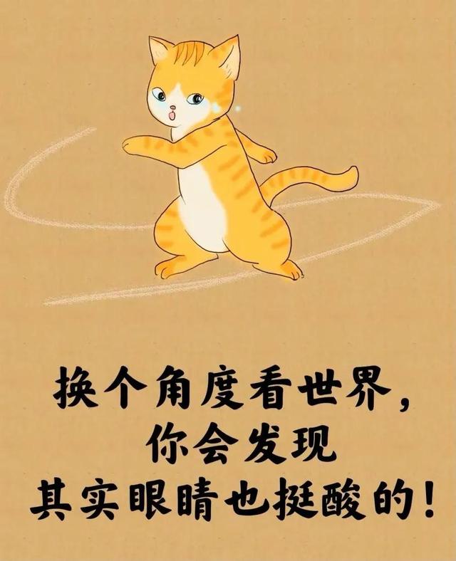 所谓的人生就是⋯