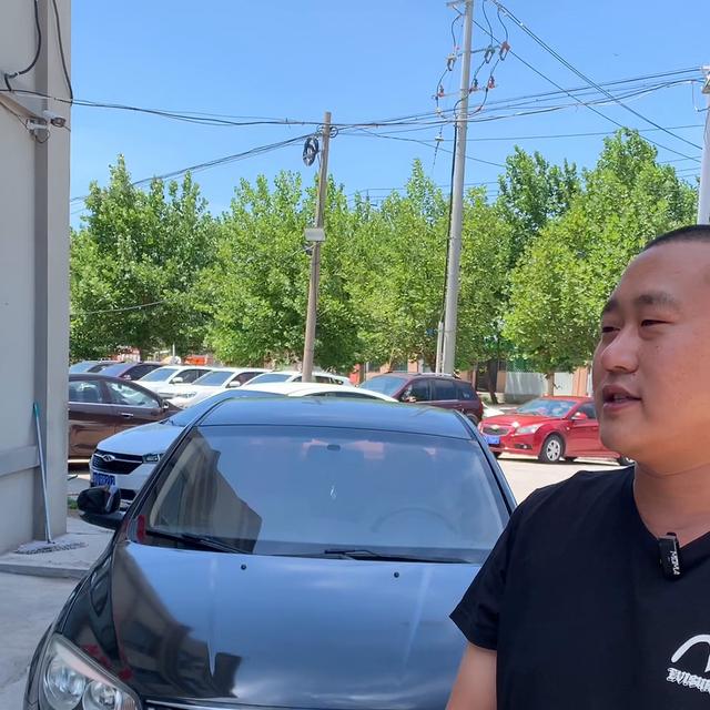 荣威350s后排靠背拆卸，#练手代步车