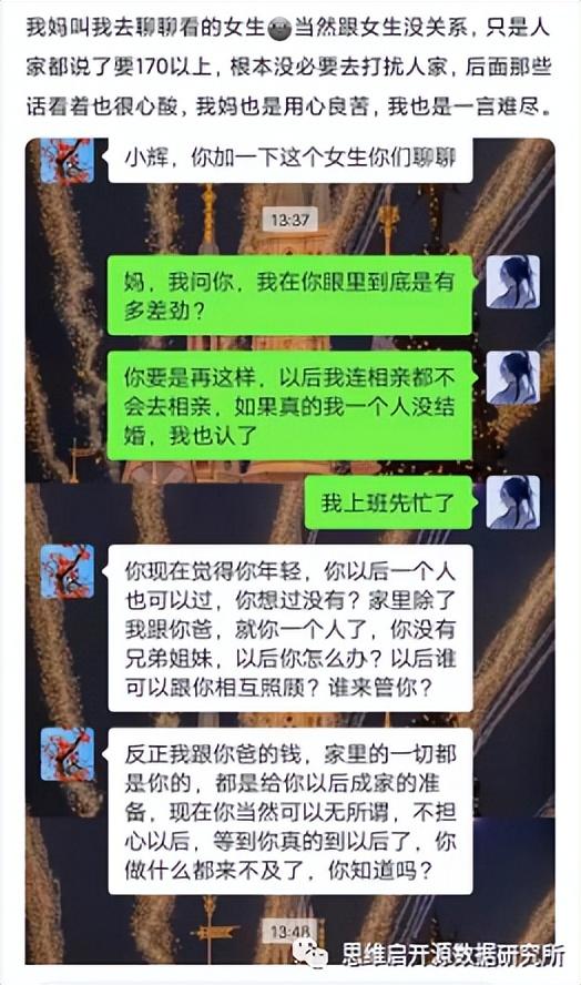 疫情年，新社交平台下的年轻人真实数据分析(情感篇)