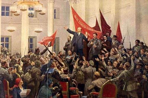 1969年，苏联试图侵占中国领土，我国是如何应对的？
