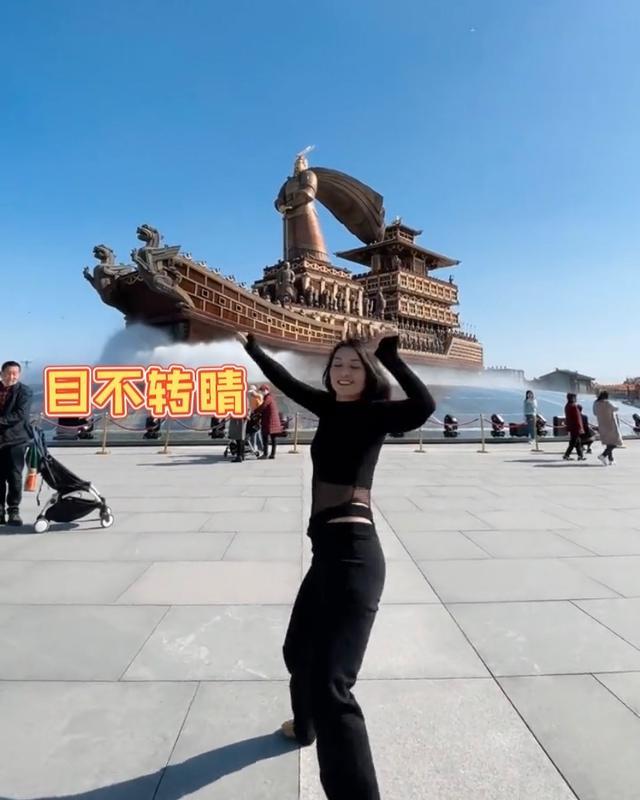 视频曝光舍得女孩跳舞舍得妹钰儿跳舞视频完整版