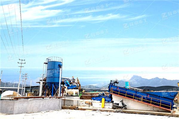 螺旋洗砂机怎么进料_塑钢门窗使用寿命