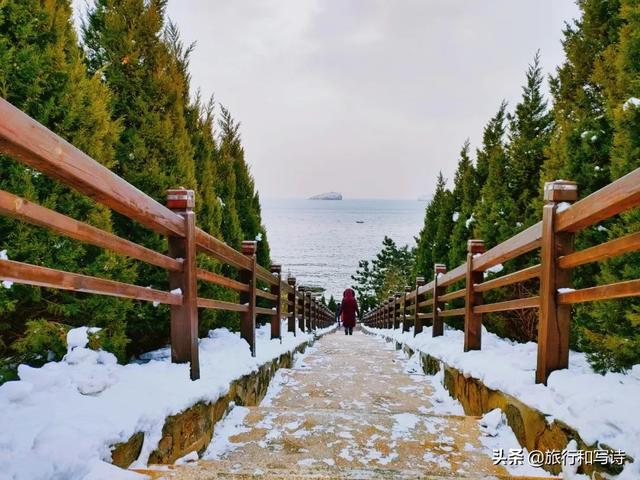 大连好玩的地方都有哪些 大连景点大全(大连有啥好玩的地方必须去的)