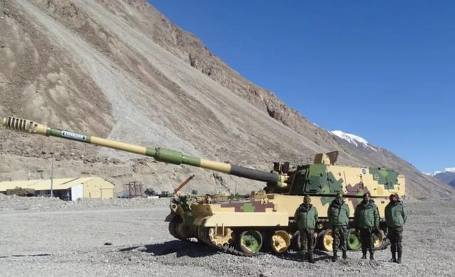 工程机械宝马展底盘设计样品