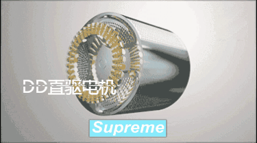 洗衣机能有多内卷？只有降价还不够，4大参数/功能必须配齐