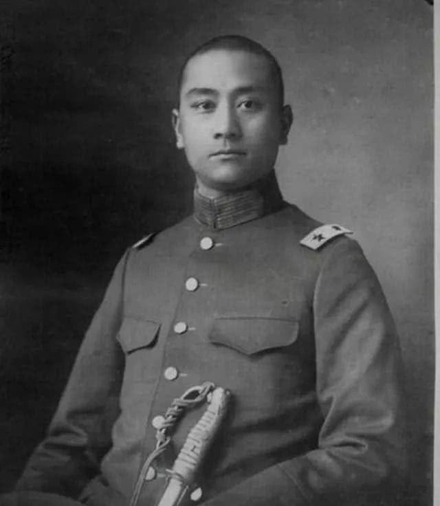 倪嗣冲和徐树铮,陆建章也都到了36天津.