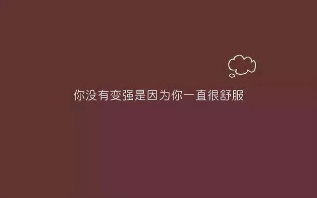 小白想要获得精准意向用户，这4大抖音引流技巧需掌握插图1