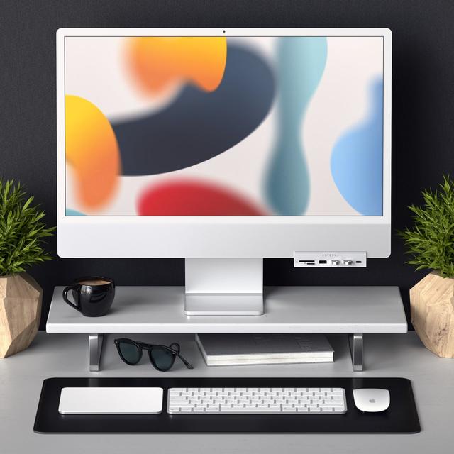 iPhone 14 Pro再爆取消刘海采用挖孔设计，iOS 15.2迎来多项新功能