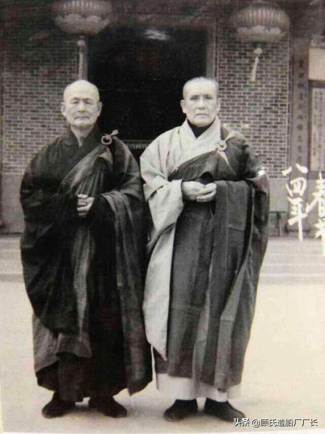 南阳泥土洗砂机厂家