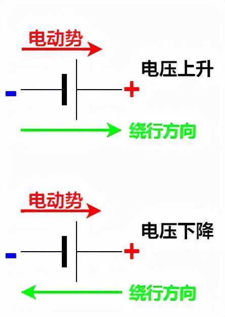 基尔霍夫定律实验