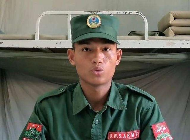 李赛高事件迎来反转？本人亲自发视频辟谣，李赛高真的被冤枉了吗
