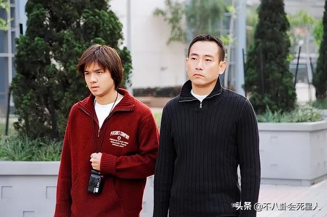 ���������������(����ʱ��ֵƽ����������˧��������ֻ����9λ���ǣ��������)