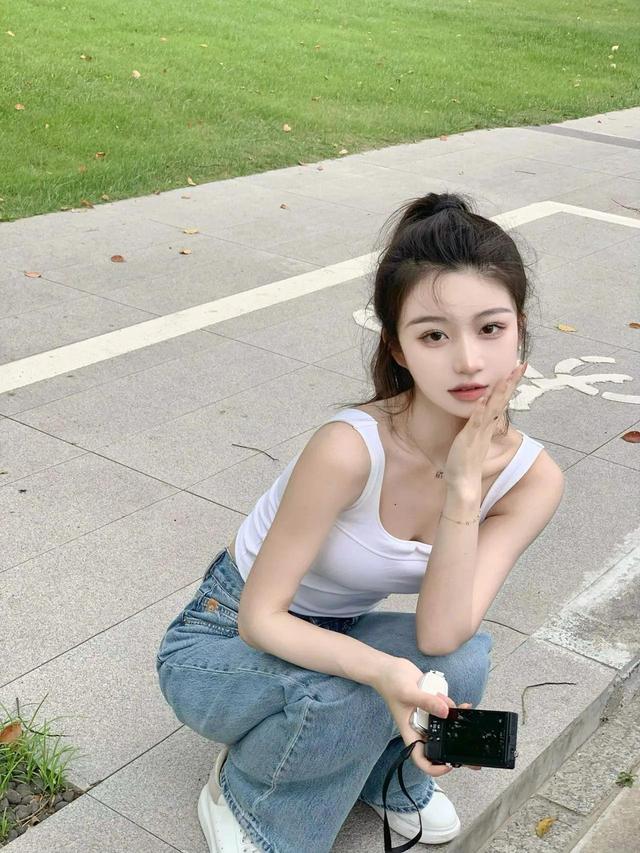 无论你正经历什么，请相信，一切都是最好的安排