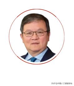 深圳智能化学会深圳机械展