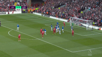 2-0，目送死敌降级！替补2将建奇功，引特里夸赞，米兰球迷欢喜