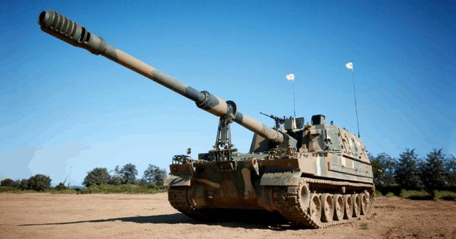 工程机械宝马展底盘设计样品