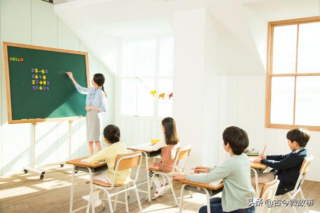 聪明小孩变傻痴，多年后才发现他脑袋里长了个大贝壳，怎么回事？