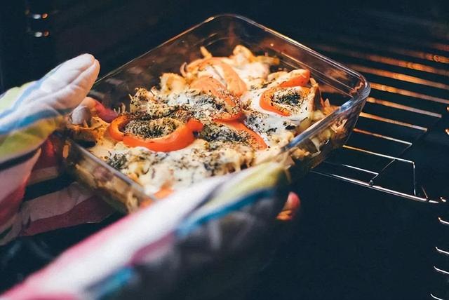 含有“寄生虫”的6种食物，医生建议尽量少吃，早了解早好