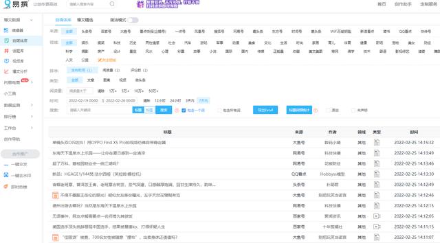 从0开始，小白如何运营一个公众号