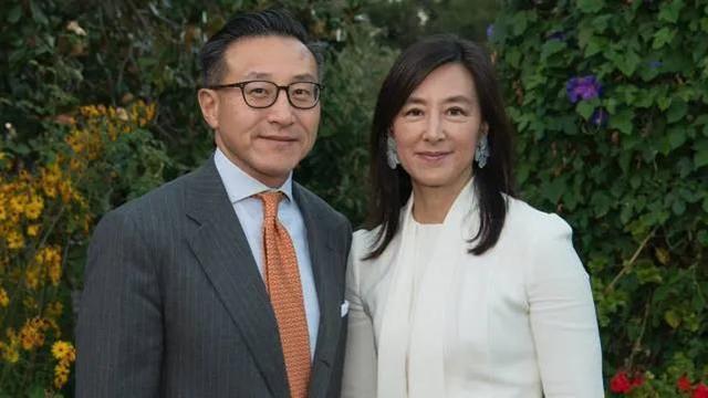 2019年，蔡崇信花费23.5亿美元收购篮网，三年时间共赚了多少钱？