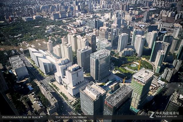 国营P2P是什么样子的？一个老巫师的告白