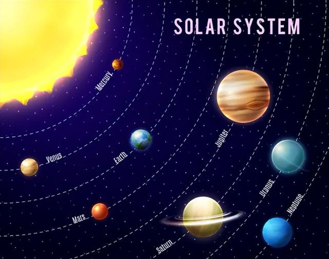 如何点燃木星？木星上全是氢气，划一根火柴是不是能够点着木星