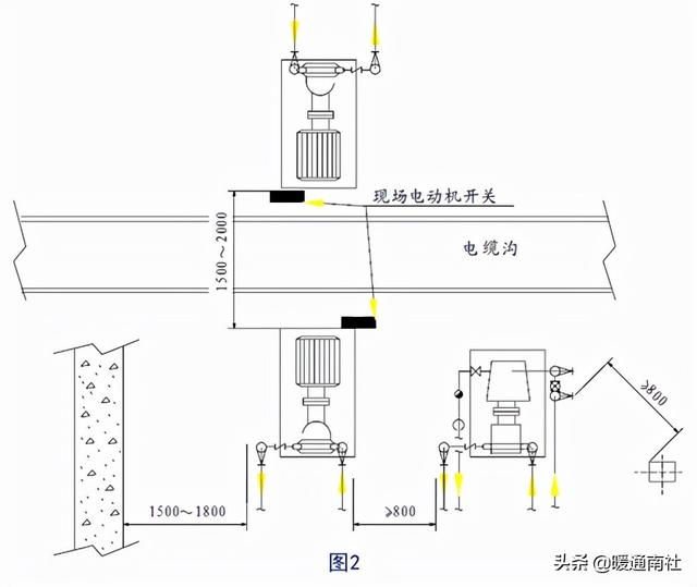 通辽卧式叶片过滤机
