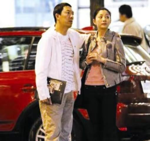 《人世间》女星状态大不同！殷桃零瑕疵，宋佳显老，靳东初恋惊艳