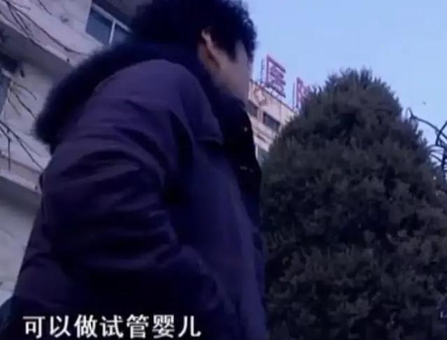 2002年，广东50岁夫妇生下龙凤胎，10年后两人跳楼自杀，为何？