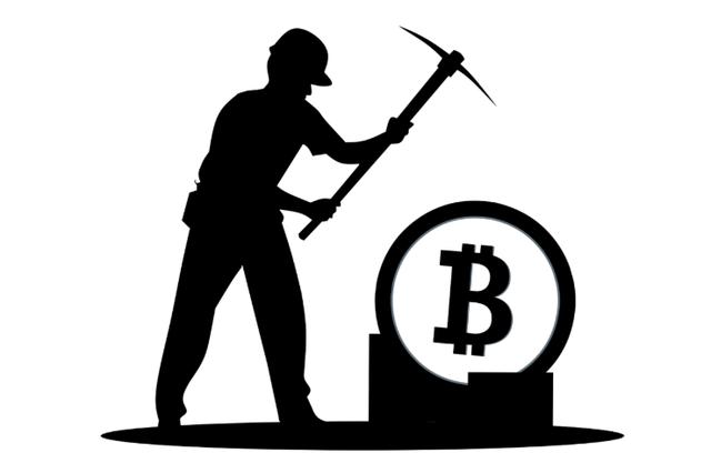 河马私谋：区块链低调发展，大佬持续加码