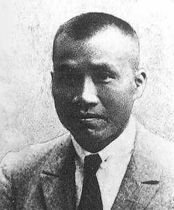 又一名将军逝世，1955年授衔的将军如今只剩下一人了，今已103岁