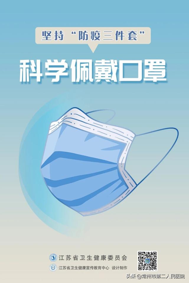 常州哪里能看鸡皮肤