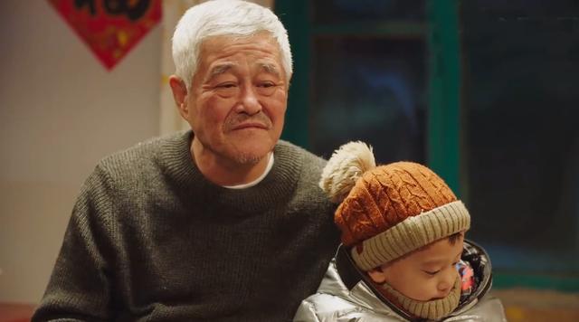 《乡村爱情14》收官，王大拿夺冠宋晓峰当爹，4个核心问题没答案