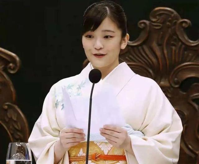 我们结婚了主题曲(我们结婚了刘宪华金艺媛)-天晟网