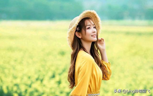 懂你的人，是你的知音