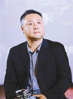 开播仅1集收视率破2，豆瓣好评不断，东方卫视又甩出一部王炸剧