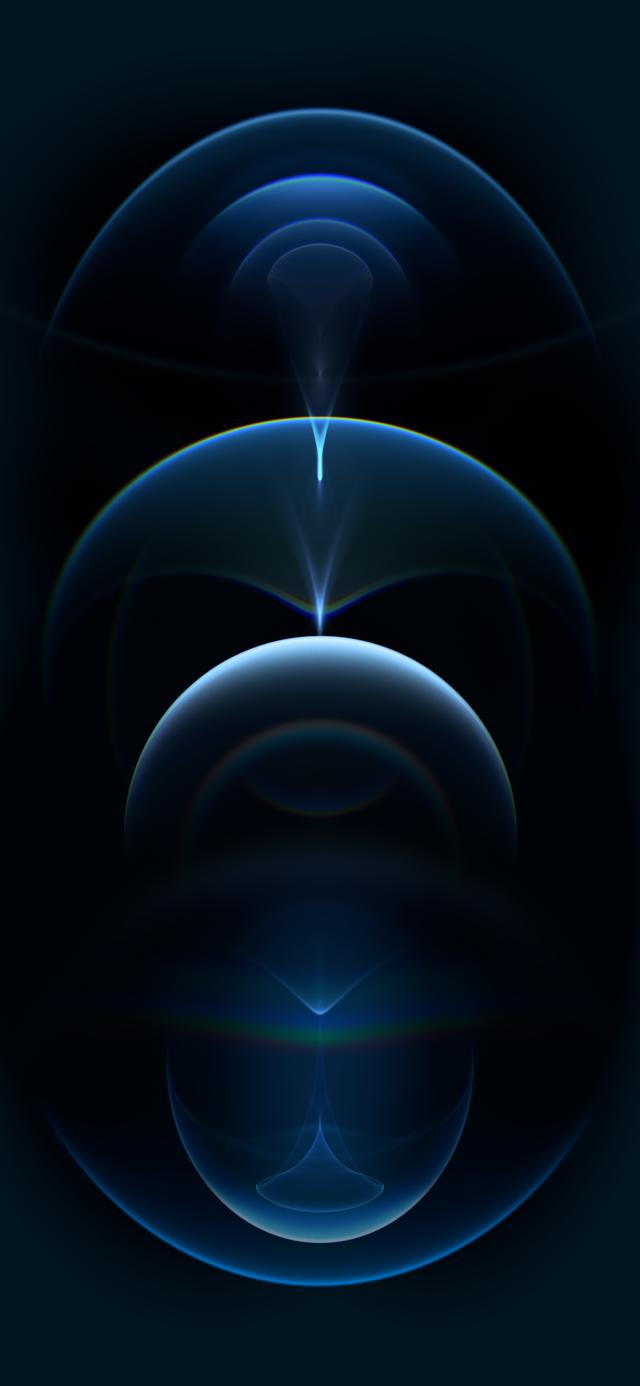 [iossuimeng多开哪个好]苹果手机视频桌面壁纸插图(30)