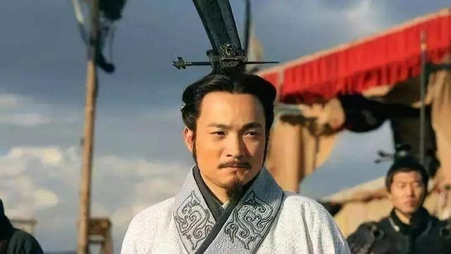 同样的命运：张仪与范睢都在隐退一年后去世，善终还是别有隐情？