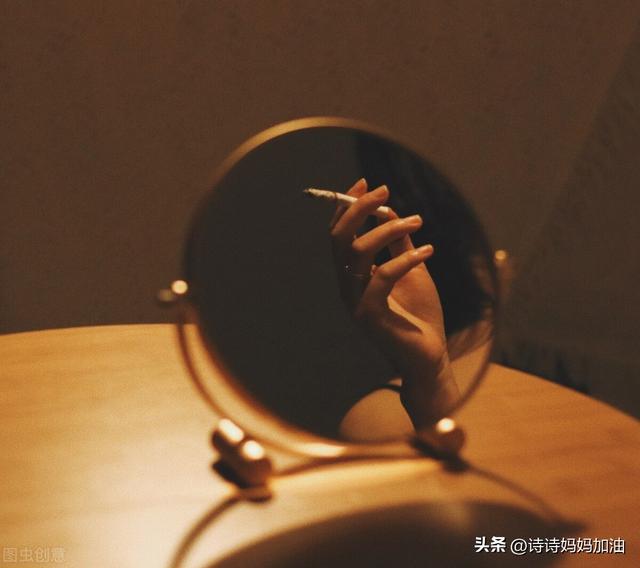 含淚講述一段往事，希望喚醒一些沉睡的父母的治癒和我一樣的孩子 - 天天要聞