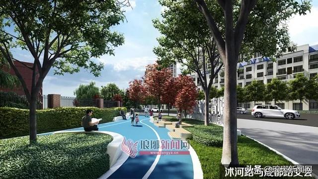 临沂临展搭建工程
