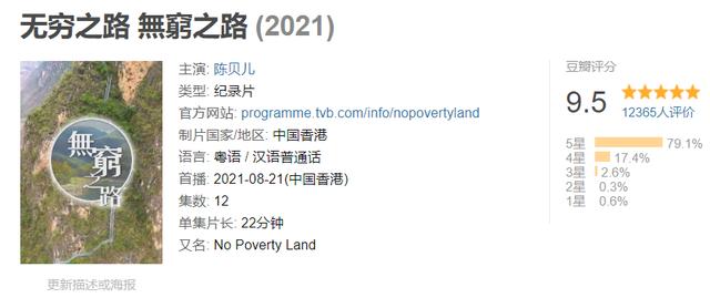 再看2021《感动中国》年度人物，每一位都值得尊敬，最小者仅30岁