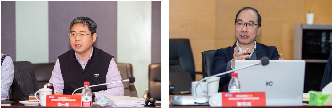 再上新高度！中天科技9项通信系列新产品、新技术通过鉴定