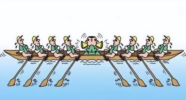 公司团建感想