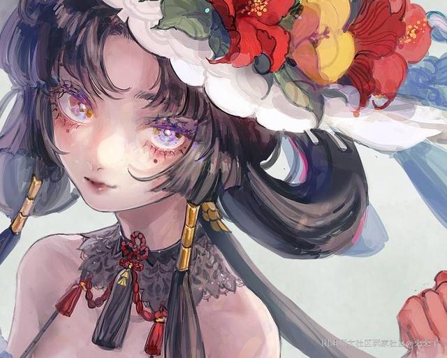 陰陽師：超鬼王來襲預警，是夢魘，也是10月的最大排面 - 天天要聞