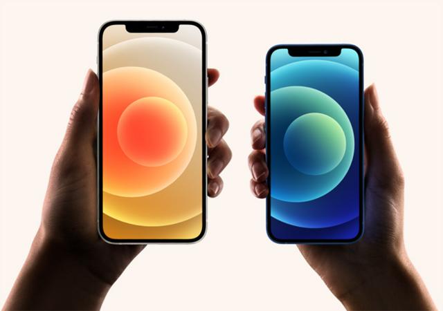 没充电器iPhone 买家获赔7000元！这个地方买苹果手机的赚大发了
