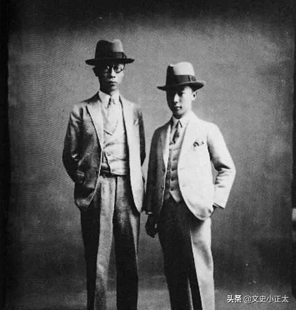 末代皇帝溥仪，61岁死于尿毒症，临终久久不愿断气，遗言令人叹息