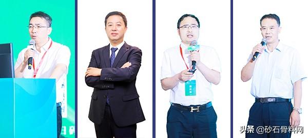 砂石生意的风险