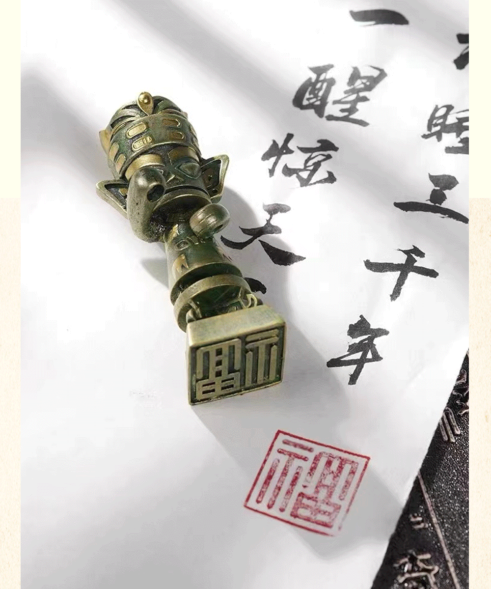 三亚智能机械展
